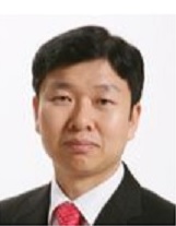 김창우 사진